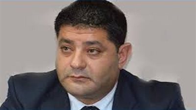 النائب وليد جلاد يعلن عن مشروع تكوين كتلة برلمانية جديدة ستضم بين 35 و40 نائبا 