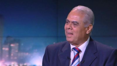 أستاذ مناهج: الالتحاق بالكليات سيكون لأصحاب القدرات العقلية بالنظام الجديد