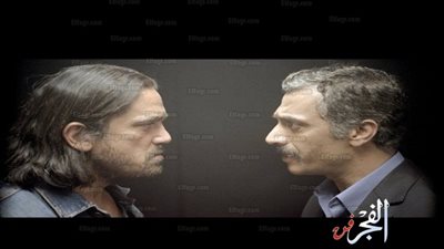 أمير كرارة ناعيًا ياسر المصري: 