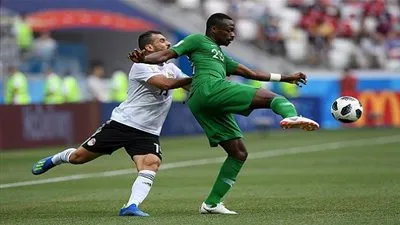 مدرب المنتخب يبرر استبعاد السعيد وعبد الشافي وضم علي غزال