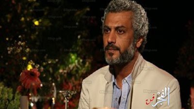 كندة علوش ناعية ياسر المصري: 