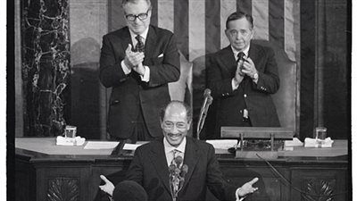 بعد الموافقة على منحها لـ