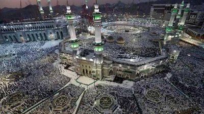 عاجل.. أخبار السعودية اليوم | ضيوف الرحمن يختتمون مناسك الحج اليوم