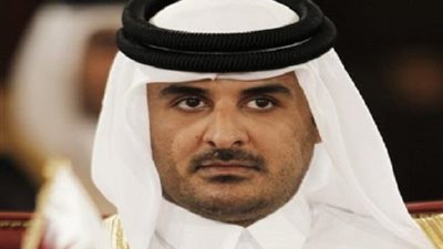 قطر تفشل في محاولة إفساد موسم الحج 