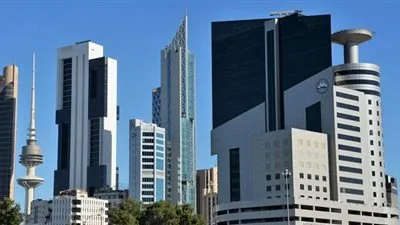 الكويت تدعم جمهورية فانواتو بنصف مليون دولار