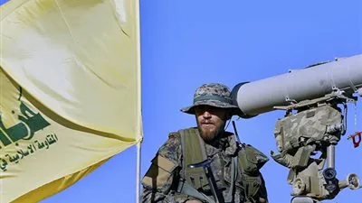 صحيفة عبرية تكشف عن هدف إسرائيل من 