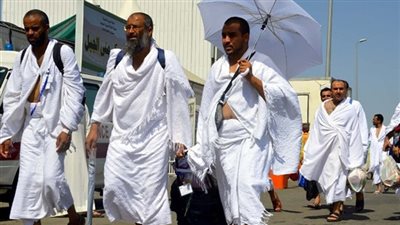 غدا.. تفويج 27 ألف من حجاج السياحة من مكة للمدينة 