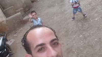 بعد اعتراف الأب بإلقاء جثتيهما في ترعة بدمياط.. ننشر تفاصيل مقتل 'طفلي الدقهلية'