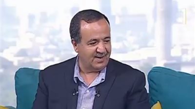 أستاذ طرق: الدولة لم تتخل عن المشروع القومي رغم تكلفته العالية  