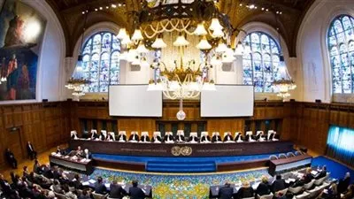 إيران تتعلق بأمل 