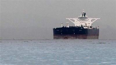 كوريا الجنوبية تكبد إيران ضربات 