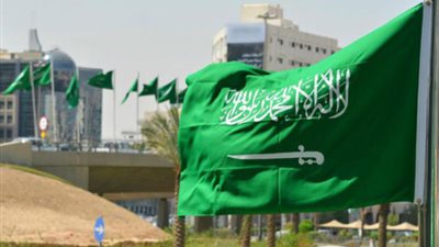 عاجل.. أخبار السعودية اليوم | المملكة تحتل المركز الخامس في 