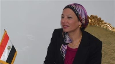 البيئة: مقالب القمامة تحت أعين رجال الوزارة 24 ساعة