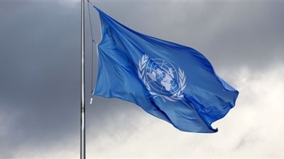 الأونروا: لا يمكن إلغاء قضية اللاجئين بـ 