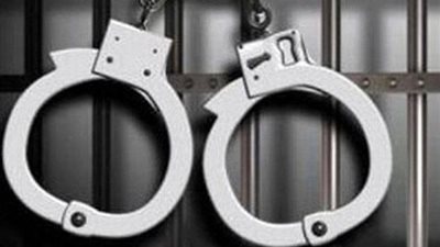 القبض على عريس ووالده والطباخ إثر تسمم جماعي للمعازيم بالشرقية 