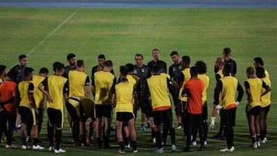 تشكيلة الاتحاد السعودي أمام الوصل الإماراتي في البطولة العربية