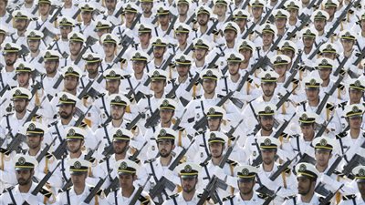 مسؤول في الجيش الإيراني: قدراتنا الدفاعية والعسكرية ستستخدم للإغراض الردعية فقط