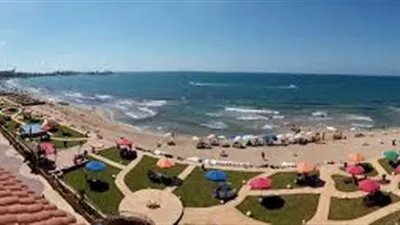 أحمد شحاتة: طورنا 