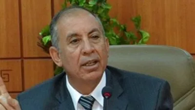 محافظ البحر الأحمر يكشف عن أجواء العيد بالمحافظة