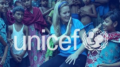 اليونيسف تدعو مجلس الأمن والمجتمع الدولي لإنهاء الصراع باليمن