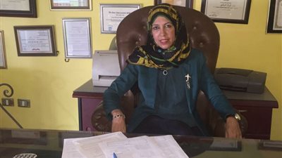 حصاد العيد في الأقصر.. اختفاء حالات التحرش بالنساء 