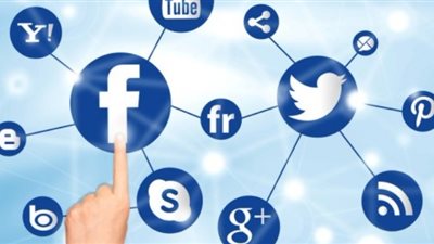 3 شائعات شغلت السوشيال ميديا في 7 أيام.. إحداهم بشأن وفاة فنانة شهيرة