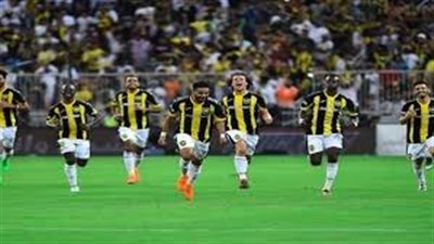 أهداف مباراة - الإتحاد السعودي 1 × 1 الوصل الإماراتي | تعليق عصام عبده - البطولة العربية