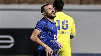 علي معلول يكشف السبب الحقيقي وراء تراجع مستوى الأهلي