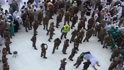 عاجل.. أخبار السعودية اليوم | رئيس البعثة العراقية يكشف تفاصيل جديدة عن الحاج المنتحر