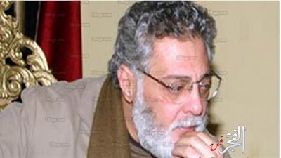 استقال من وزارة الثقافة اعتراضا على قتل معتصمين.. معلومات عن توفيق عبد الحميد في عيد ميلاده