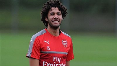 موعد مباراة أرسنال ضد وست هام في الدوري الإنجليزي