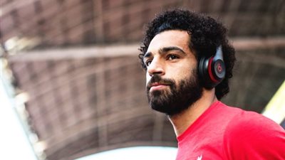 هل يتوج محمد صلاح بجائزة أفضل لاعب في العالم ؟