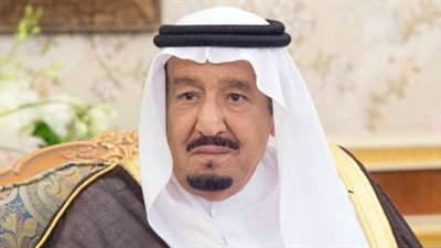 عاجل.. أخبار السعودية اليوم | ملك الأردن يهنئ خادم الحرمين بعيد الأضحي