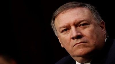 حوار أمريكي كوري بعد إلغاء زيارة بومبيو لبيونج يانج