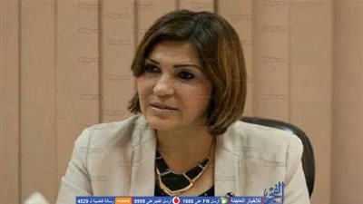 غدًا.. بدء التنسيق الداخلي بكلية الآداب جامعة عين شمس