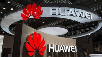 هواوى ترد على استراليا حول حظر الشركة من مشروع الجيل الخامس