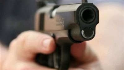 نجاة وزير صومالي من محاولة اغتيال في مقديشو 