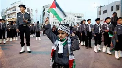 دول الأزمات × أسبوع..الجيش السوري يواصل هزيمة داعش بريف السويداء الشرقي