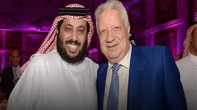 الزمالك يطالب الشركة الصينية بتصميمات الاستاد 