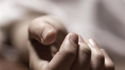  النيابة تفتح تحقيقات موسعة في انتحار شاب داخل غرفته بالأميرية