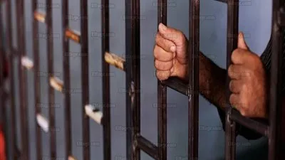 حبس خفيران بـ