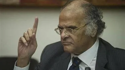 ممدوح عباس لـ