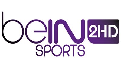  مباشر لقناة 