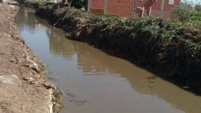 النيابة تستدعي والد طفلي المنيا الملقيان في بحر يوسف