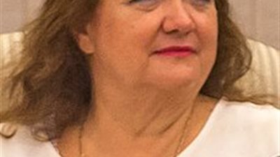 معلومات عن جينا رينهارت.. أغنى مواطنة في أستراليا