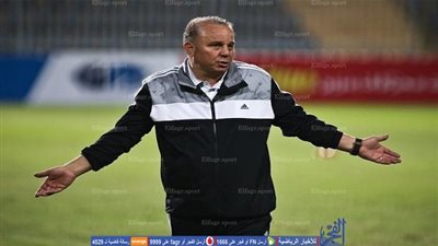 شوقي غريب يستدعي لاعب جنت للمنتخب الأوليمبي