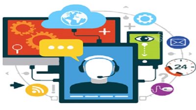 عاجل.. أخبار السعودية اليوم | 224 مكالمة في الثانية نقلتها شبكات الاتصالات بمكة المكرمة