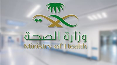 عاجل.. أخبار السعودية اليوم | 