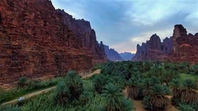 عاجل.. أخبار السعودية اليوم | مشروع نيوم يستلم العروض الخاصة بمساكن ومكاتب المهندسين والمشرفين على بدء العمل