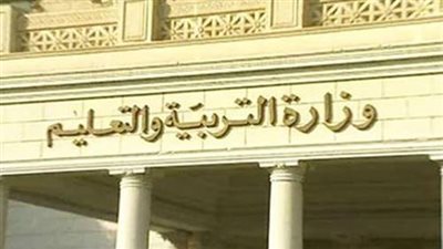 أبرز القيادات الإخوانية بـ